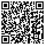 QR Code for South Dakota in Aberdeen, SD 57401