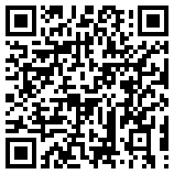 QR Code for St Mary's Catholic in Lemmon, SD 57638