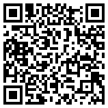 QR Code for State Line Resort in Pollock, SD 57648