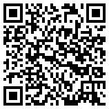 QR Code for Tennapel Harlan e RL Est in Sioux Falls, SD 57103