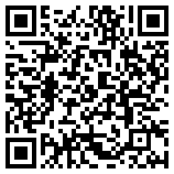 QR Code for The Automobile Shop in Faulkton, SD 57438