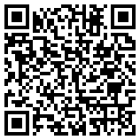 QR Code for The Rustic Razor in Sioux Falls, SD 57105
