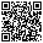 QR Code for Transamerica in Madison, SD 57042