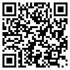 QR Code for Rosestrudel in Custer, SD 57730