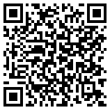 QR Code for United Methodist Parsonage in Presho, SD 57568