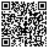 QR Code for Vanderpol Construction in Harrison, SD 57344