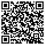 QR Code for Vanderpol Construction in Harrison, SD 57344