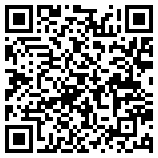 QR Code for Waldner Chris & Sons Construction in Huron, SD 57350