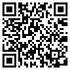 QR Code for Wavi in Rapid City, SD 57701