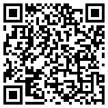 QR Code for Western Agency in Britton, SD 57430