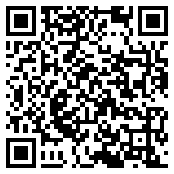 QR Code for Wipf Radiator Repair in Huron, SD 57350