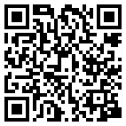 QR Code for Yankton Transit in Yankton, SD 57078