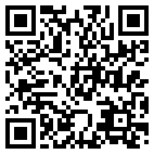 QR Code for 1481 Grille in Arlington, SD 57212
