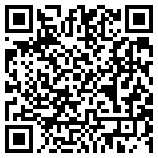 QR Code for A To Z Moving in BROOKINGS, SD 57006
