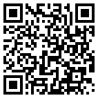 QR Code for Adams Isc in Rapid City, SD 57702