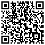 QR Code for Churches All Saints Catholic Church in Groton, SD 57445