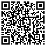 QR Code for Stemper Auto Body in Madison, SD 57042