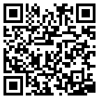 QR Code for Avitus Group in Sioux Falls, SD 57107