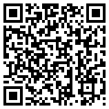 QR Code for Bare Escentuals in Sioux Falls, SD 57106