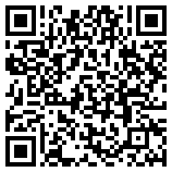 QR Code for Bechen Electric in Mitchell, SD 57301