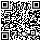 QR Code for Beckman Events and Tent Rental in Sioux Falls, SD 57104