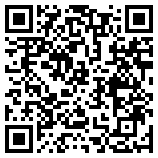 QR Code for Brookings Property Management in Brookings, SD 57006