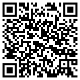 QR Code for Buffalo Ridge Country Store in Sioux Falls, SD 57107