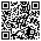 QR Code for Camper Clinic in Parkston, SD 57366