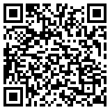 QR Code for Catholic Diocese in SIOUX FALLS, SD 57103