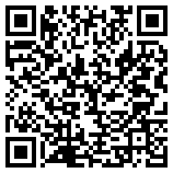 QR Code for Charlotte Russe in Sioux Falls, SD 57106