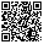 QR Code for Churches All Saints Catholic Church in Bristol, SD 57219