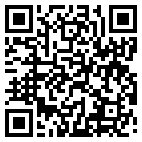 QR Code for Dakota Flooring in Gregory, SD 57533