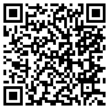 QR Code for Dakota Plains Agency in Platte, SD 57369