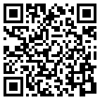 QR Code for Averie Construction in Hot Springs, SD 57747