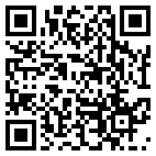 QR Code for Dells Plumbing in Dell Rapids, SD 57022