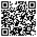 QR Code for Dme in Huron, SD 57350