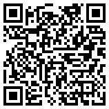 QR Code for Domestic Elevator in Colman, SD 57017