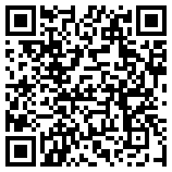 QR Code for Eureka Elevator Company in Eureka, SD 57437