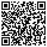 QR Code for Exit Realty in Sioux Falls, SD 57106