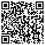 QR Code for First Baptist Church in Eagle Butte, SD 57625