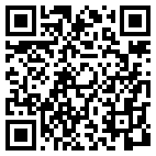 QR Code for Welcyon Fitness After 50 in Sioux Falls, SD 57105