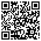 QR Code for Fullerton's in Huron, SD 57350