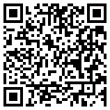 QR Code for Goodwin Fire Chief in Goodwin, SD 57238