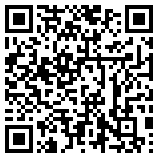 QR Code for Grease Busters in Watertown, SD 57201