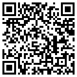 QR Code for Hazel Farmers Elevator in Hazel, SD 57242