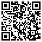 QR Code for Heads West in Custer, SD 57730