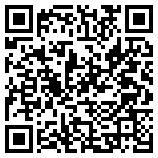 QR Code for Hedahls Auto Plus in Webster, SD 57274