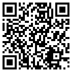 QR Code for Iverson Farms in Mound City, SD 57646