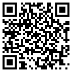 QR Code for Kauls' Ag & Auto in Springfield, SD 57062
