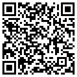 QR Code for Knutzen Family Dentistry in Brookings, SD 57006